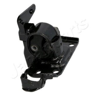 Подушка (опора) двигателя japanparts RU2811
