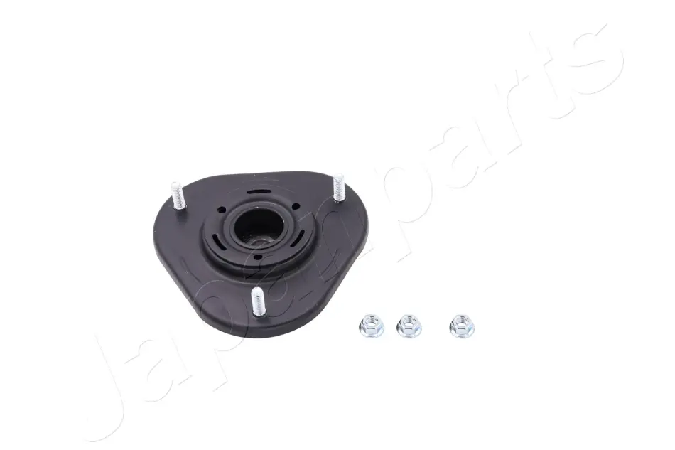 JAPANPARTS TOYOTA Подушка переднего амортизатора (без подшипника) Corolla 02-, Celica 99- japan parts SM0059