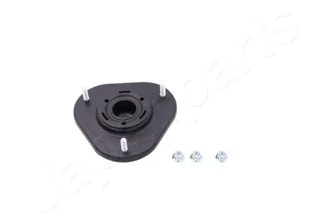 JAPANPARTS TOYOTA Подушка переднего амортизатора (без подшипника) Corolla 02-, Celica 99- japan parts SM0059