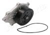 JAPANPARTS TOYOTA Помпа воды Auris,Avensis,Rav 4 2.0/2.2 D-4D 05- japan Parts PQ-269