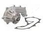 JAPANPARTS TOYOTA Помпа воды Hiace 2,7 -06, Hilux 2,4 97- Japan Parts PQ-279 (фото 3)