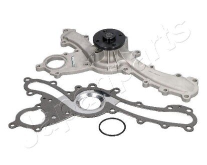 JAPANPARTS TOYOTA Помпа воды Lexus IS japan Parts PQ2000