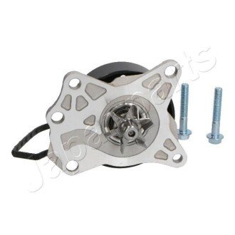 JAPANPARTS TOYOTA Помпа воды Yaris,Aygo,Citroen C1,Peugeot japan Parts PQ272