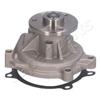 JAPANPARTS TOYOTA Помпа воды Yaris,Daihatsu Materia,Terios japan Parts PQ268