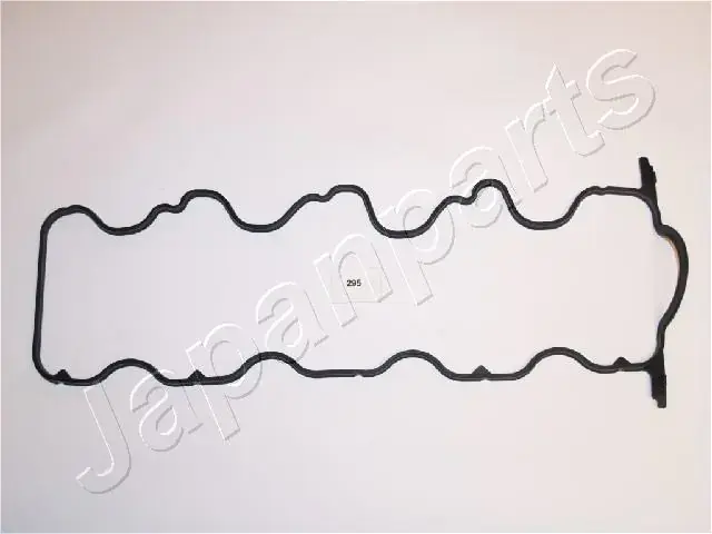 JAPANPARTS TOYOTA Прокладка клап. крышки Avensis 2,0D -03, Carina. Corolla. Japan Parts GP295 (фото 1)