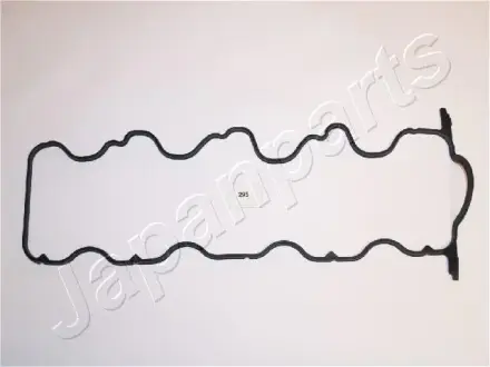 JAPANPARTS TOYOTA Прокладка клап. крышки Avensis 2,0D -03, Carina. Corolla. Japan Parts GP295