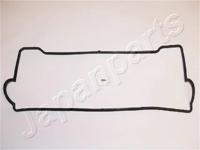 JAPANPARTS TOYOTA Прокладка клап. крышки Corolla, Carina 1,6-1,8 -00, GEELY CK/MK 1,3-1,6 05- Japan Parts GP254 (фото 1)