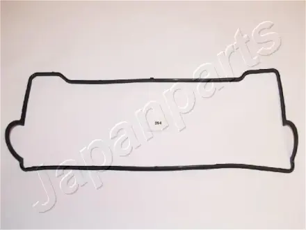 JAPANPARTS TOYOTA Прокладка клап. крышки Corolla, Carina 1,6-1,8 -00, GEELY CK/MK 1,3-1,6 05- Japan Parts GP254