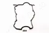 JAPANPARTS TOYOTA Прокладка клапанной крышки Avensis 2.0d Japan Parts GP204 (фото 1)