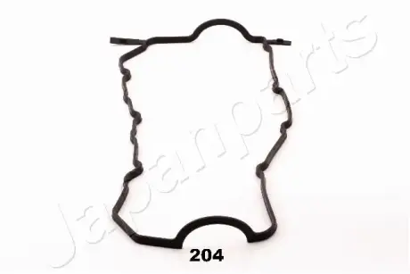 JAPANPARTS TOYOTA Прокладка клапанной крышки Avensis 2.0d Japan Parts GP204