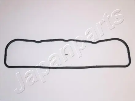 JAPANPARTS TOYOTA Прокладка клапанной крышки Hilux 1,8-2,0 -98 Japan Parts GP228