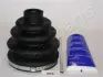 JAPANPARTS TOYOTA Пыльник ШРУC наруж. 27*87*108 japan parts KB084