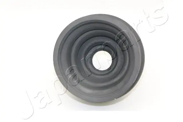 JAPANPARTS TOYOTA Пыльник ШРУC наруж. 27*87*108 japan parts KB084