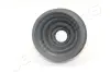 JAPANPARTS TOYOTA Пыльник ШРУC наруж. 27*87*108 japan parts KB084