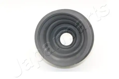 JAPANPARTS TOYOTA Пыльник ШРУC наруж. 27*87*108 japan parts KB084