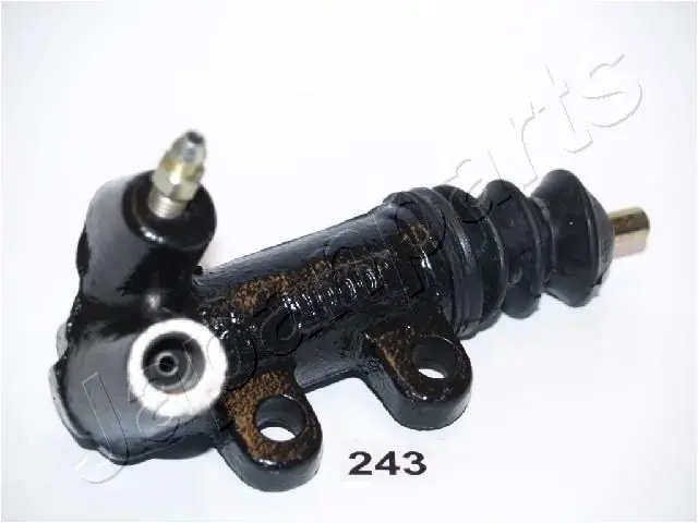 JAPANPARTS TOYOTA рабочий цилиндр сцепления Avensis -00, Carina -97, Corolla japan parts CY243