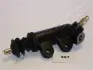 JAPANPARTS TOYOTA Рабочий цилиндр сцепления Hiace -04 Japan Parts CY287 (фото 1)