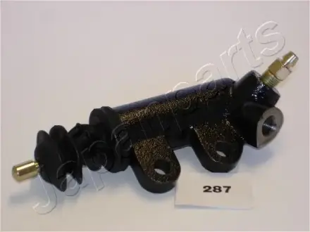 JAPANPARTS TOYOTA Рабочий цилиндр сцепления Hiace -04 Japan Parts CY287
