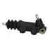 JAPANPARTS TOYOTA Рабочий цилиндр сцепления (сист.AISIN) Avensis 97-,Camry 86-,Carina E,Corolla japan parts CY244