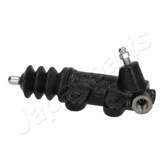 TOYOTA Рабочий цилиндр сцепления (сист.AISIN) Avensis 97-,Camry 86-,Carina E,Corolla japanparts CY244 на Тойота Авенсис т22