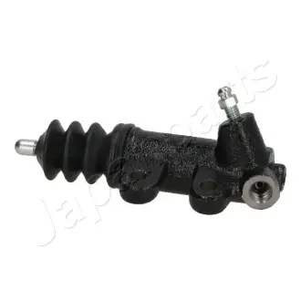 JAPANPARTS TOYOTA Рабочий цилиндр сцепления (сист.AISIN) Avensis 97-,Camry 86-,Carina E,Corolla japan parts CY244