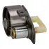 JAPANPARTS TOYOTA ролик нат.Land Cruiser 80,100 4.2D/TD 90- Japan Parts BE243 (фото 4)