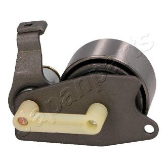 JAPANPARTS TOYOTA ролик нат.Land Cruiser 80,100 4.2D/TD 90- japan Parts BE243