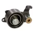 JAPANPARTS TOYOTA ролик нат.Land Cruiser 80,100 4.2D/TD 90- Japan Parts BE243 (фото 1)