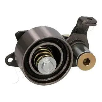 JAPANPARTS TOYOTA ролик нат.Land Cruiser 80,100 4.2D/TD 90- Japan Parts BE243