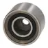 JAPANPARTS TOYOTA Ролик натяж. Land Cruiser 4,7 Japan Parts BE-250 (фото 2)
