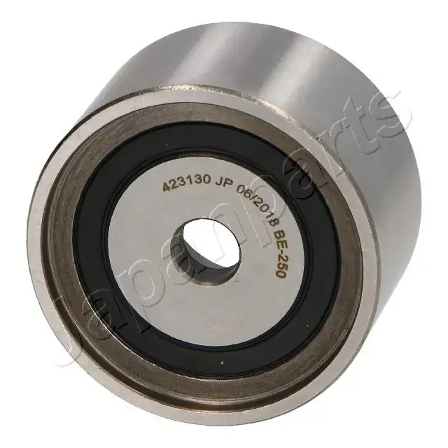 JAPANPARTS TOYOTA Ролик натяж. Land Cruiser 4,7 Japan Parts BE-250 (фото 1)