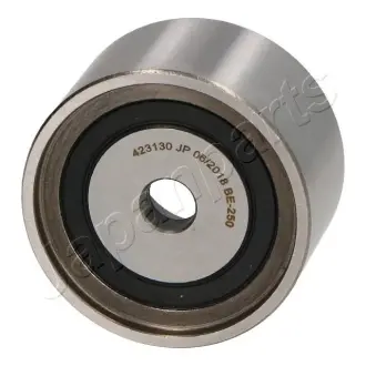JAPANPARTS TOYOTA Ролик натяж. Land Cruiser 4,7 Japan Parts BE-250