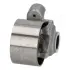 JAPANPARTS TOYOTA Ролик натяж.Land Cruiser, Lexus GS/LS 4,7 Japan Parts BE-249 (фото 2)