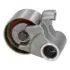 JAPANPARTS TOYOTA Ролик натяж.Land Cruiser, Lexus GS/LS 4,7 Japan Parts BE-249 (фото 3)