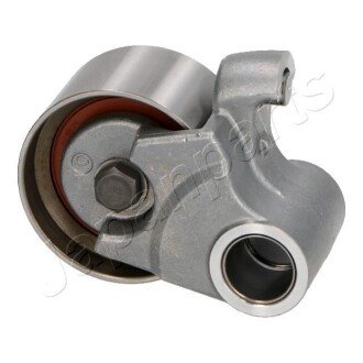 JAPANPARTS TOYOTA Ролик натяж.Land Cruiser, Lexus GS/LS 4,7 japan Parts BE249