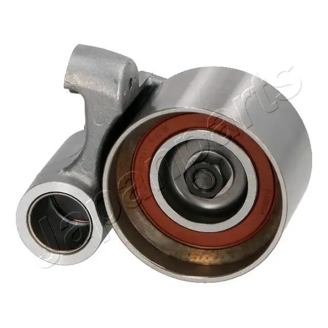 JAPANPARTS TOYOTA Ролик натяж.Land Cruiser, Lexus GS/LS 4,7 Japan Parts BE-249 (фото 1)