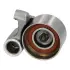 JAPANPARTS TOYOTA Ролик натяж.Land Cruiser, Lexus GS/LS 4,7 Japan Parts BE-249 (фото 1)