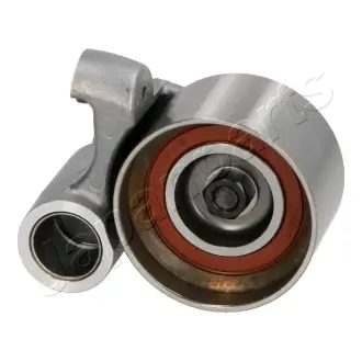 JAPANPARTS TOYOTA Ролик натяж.Land Cruiser, Lexus GS/LS 4,7 Japan Parts BE-249