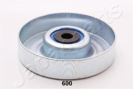 JAPANPARTS TOYOTA Ролик натяжн.Yaris 1.0 03-,Daihatsu Terios,Materia japan Parts RP600
