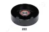 JAPANPARTS TOYOTA Ролик поликлинового ремня LEXUS GS 4,0-4,3 -11 japan parts RP-222