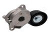 JAPANPARTS TOYOTA Ролик с натяж. Yaris, Auris japan Parts TS-210