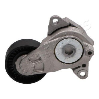 JAPANPARTS TOYOTA Ролик с натяж. Yaris, Auris japan Parts TS-210