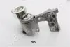 JAPANPARTS TOYOTA Ролик с натяжителем LAND CRUISER 4.0 Japan Parts TS205 (фото 1)