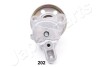 JAPANPARTS TOYOTA ролик з натяж. Avensis,Camry,Previa,RAV4 00- japan Parts TS202