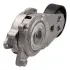 JAPANPARTS TOYOTA ролик з натяжн.мех.Auris,Yaris,Corolla 1.4 D-4D 05- japan parts TS-211