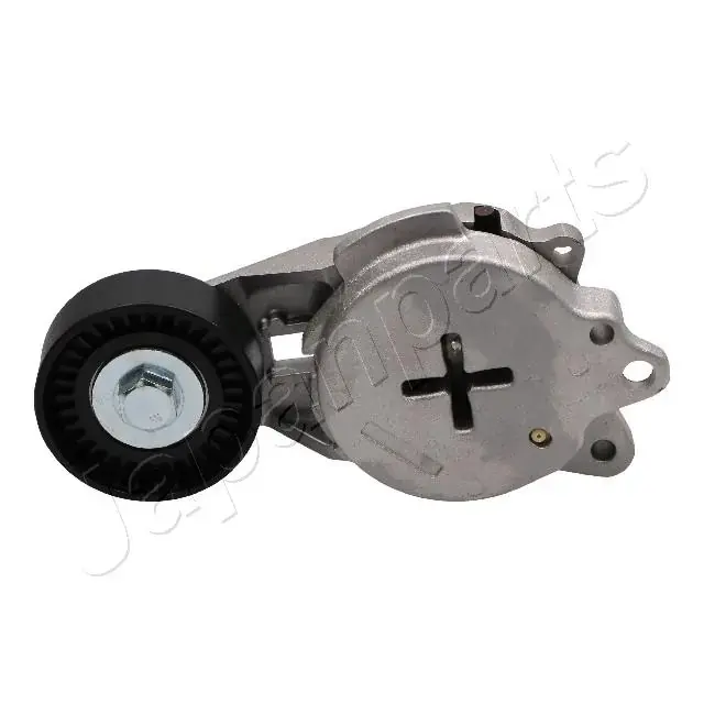 JAPANPARTS TOYOTA ролик з натяжн.мех.Auris,Yaris,Corolla 1.4 D-4D 05- japan parts TS-211