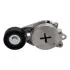 JAPANPARTS TOYOTA ролик з натяжн.мех.Auris,Yaris,Corolla 1.4 D-4D 05- japan parts TS-211