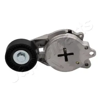JAPANPARTS TOYOTA ролик з натяжн.мех.Auris,Yaris,Corolla 1.4 D-4D 05- Japan Parts TS-211