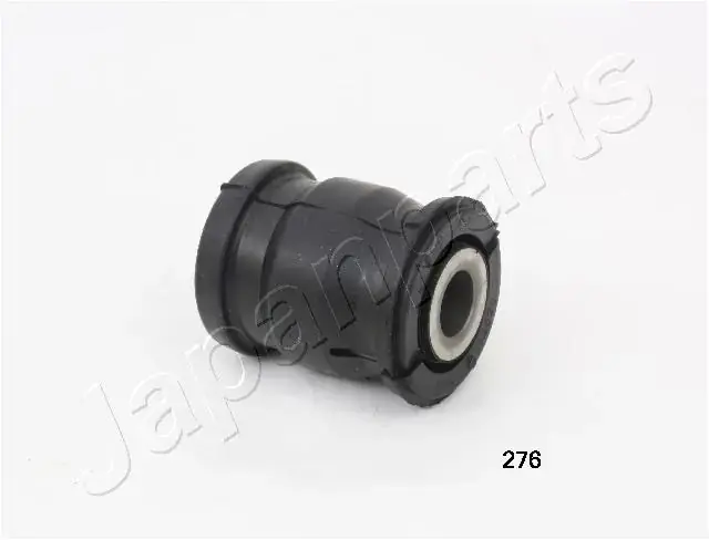 JAPANPARTS TOYOTA С/блок передн.важеля передн.Rav 4 I 94- Japan Parts RU276 (фото 1)