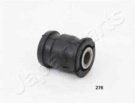 JAPANPARTS TOYOTA С/блок передн.важеля передн.Rav 4 I 94- japan Parts RU-276